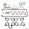 Elring Head Gasket Set, 827.606 827.606 - alternate 2